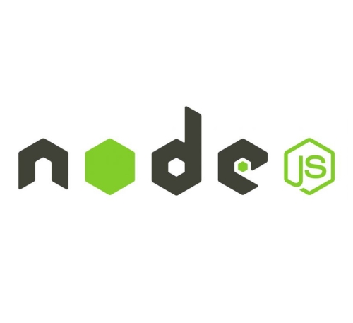 node js image logo